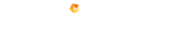 Aprio Cavu
